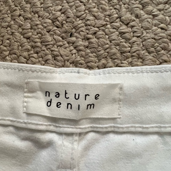 Jeans - Picture 3 of 4